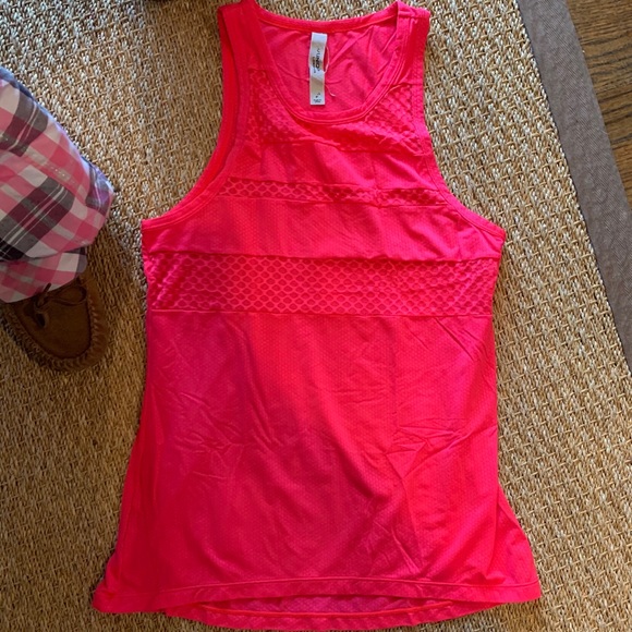 Lorna Jane Other - Lorna Jane Top